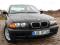 BMW 316i *KLIMATRONIC *ALUFELGI *Z NIEMIEC