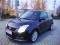 Suzuki Swift Sport 1.6 16V Jeden właściciel !