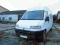 FIAT DUCATO L2H2