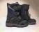 buty zimowe superfit, jak ecco albo i lepsze 23