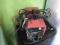 spawarka transformatorowa welder bx1-130b