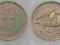 Kuwejt Kuwait 50 Fils 1977 rok od 1zł i BCM