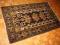 ORIENTALNY RĘCZNY WEŁNIANY WSCHODNI KOBIERZEC !