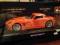 Minichamps Mercedes SLS AMG GT 3 1:18