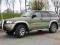 Nissan Patrol GR Y 61 TD6 long