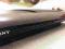 Playstation 3 PS3 Super Slim 320GB Dużo Gier