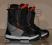 BUTY SNOWBOARDOWE SALOMON TALAPUS JR ROZM. 38 2/3