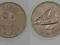 Kuwejt Kuwait 50 Fils 1964 rok od 1zł i BCM
