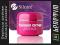 Żel UV Base One Metalic -Orchid Violet 5g -Silcare