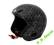 Kask narciarski solidny nowy 48-50