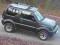 Suzuki Jimny 4x4 PL Fak vat 23% got/raty/leasing
