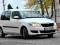 SKODA ROOMSTER 1,6 TDI SALON POLSKA!!!!