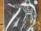 Moon Knight: Divided we fall 1992 rok