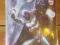 Moon Knight Annual; #1, 2008 rok