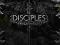 Disciples III: Reincarnation - STEAM