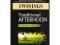 Twinings Herbata Traditional Afternoon 50 sztuk