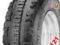 QUAD QUADA OPONY 21X7-10 OPONA LESZNO MAXXIS razr