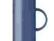 Stelton EM77 Termos Dzbanek Termiczny Granatowy