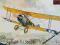 Sopwith 1 1/2 Strutter    404 RODEN 1/48