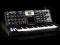 MOOG MINIMOOG VOYAGER ELECTRIC BLUE NOWY