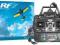 Symulator Great Planes  REALFLIGHT RF7