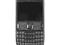 NOKIA ASHA 302 GREY