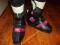 Buty Narciarskie NORDICA damskie 26.5