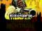 RED DEAD REDEMPTION NIGHTMARE XBOX 360+LADOWARKA!!