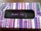 MODEM HUAWEI E 3131 - PLAY STAN B.DOBRY