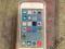 IPOD TOUCH blue 32G   /Nowy, W-wa