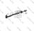 Drazek kierowniczy koncowka BMW E36 E 36 FEBI FTE