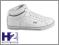 LONSDALE buty Canons adidasy jesien-zima 44,5 h2