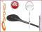 BADMINTON rakietka do badmintona NAVAHO spokey