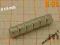 MW 8x6 magnes neodymowy magnesy neodymowe - 10szt