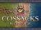 Cossacks: Back To War | STEAM KEY | strategia