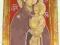 Ikona:św. Matka Boża z Jezusem (na Chrzest św.)