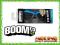 BoomCo OKULARY ochronne BCR96