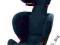 FOTELIK bebe confort RodiFIX Total Black 15-36kg