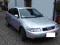 Audi A3 1,9TDI