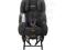 Fotelik dziecięcy Recaro Polaric Black (9-18 kg)