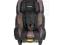 Fotelik dziecięcy Recaro Young Expert Mocca 9-18kg