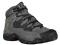 Salomon Elios Mid Gtx 3 128435 r 42 2/3 DWSport