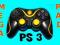 =@ MARKOWY PAD DO PS3 SONY BEZPRZEWODOWY + GRATIS