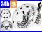KASK NA DESKOROLKĘ HULAJNOGĘ ROLKI SKATE rozmiar S