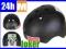 KASK OCHRONNY HULAJNOGA ROLKI SKATE rozm M JOKER