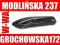 Promocja BOX BOKS PACK DACHOWY - THULE - OCEAN 600