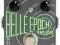 Catalinbread Belle Epoch Tape Delay rocktone