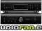 DENON PMA-1520AE DCD-1520AE Dali Mentor 6 OKAZJA !