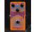 Catalinbread Octapussy Fuzz z Oktawą rocktone