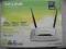 Router Wifi TP-Link TL-WR841ND